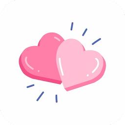 情侣日记飞行棋