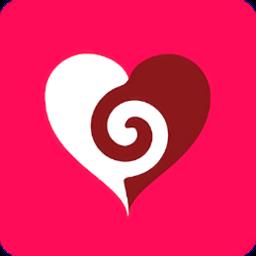 couple game全解锁破解版