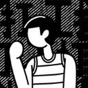 荣誉打工人钞票不减反增