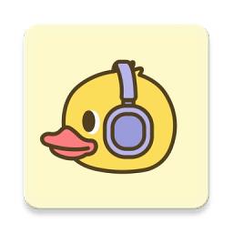 鸭趣听书纯净版