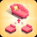 合并梦想大厦无限金币