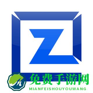 郑州教育手机客户端