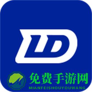 联动云租车平台