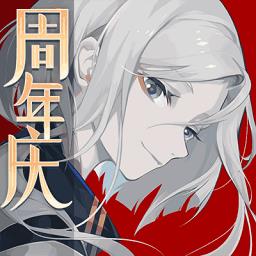 阴阳师百闻牌百度版本