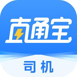 直通宝最新版本