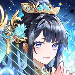 少年三国志vivo渠道服