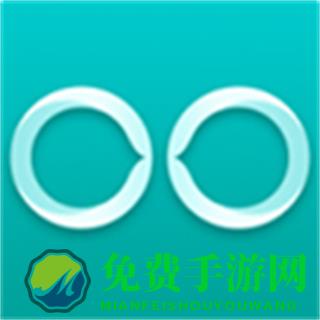 中维云视通生活