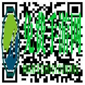 云视通生活二维码