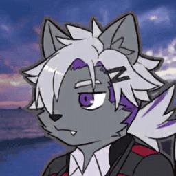 骑士学院2中文版