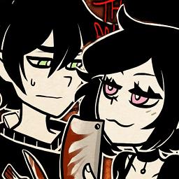 AndyLeyl游戏安装包