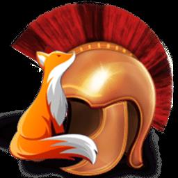 Titan Fox泰坦之旅攻略助手