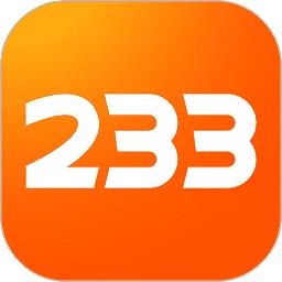 233乐园(不用实名认证)(无广告)版本