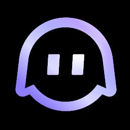 PolyBuzz中文版(Poly.AI)