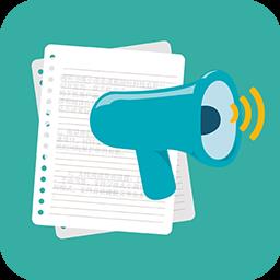 文字转语音朗读助手app