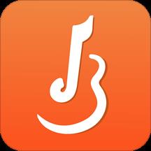 吉他自学app免费版