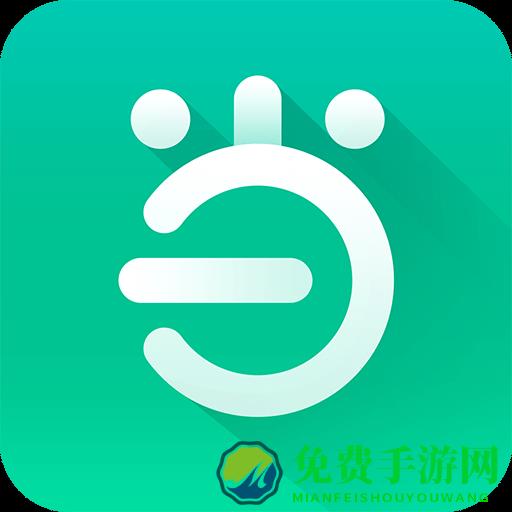 当当云阅读app官方版