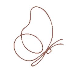 无尽探险队游戏