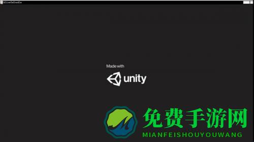 Winlator10.2.1汉化版