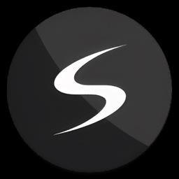 灵魂浏览器中文版