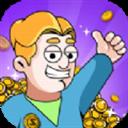 末日造个房MOD菜单最新版