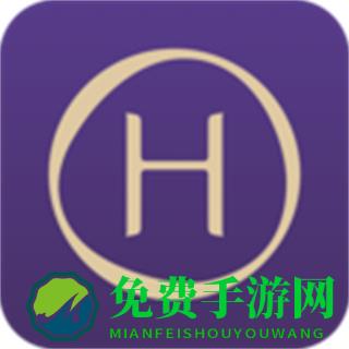 华住会手机版
