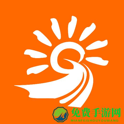 易门生活网最新版