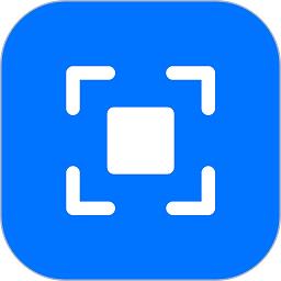 拍照转文字免费版