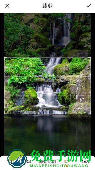 拍照转文字免费版