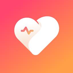 联想健康生活官方版