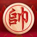 JJ象棋免费版
