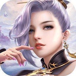 轮回侠影果盘版