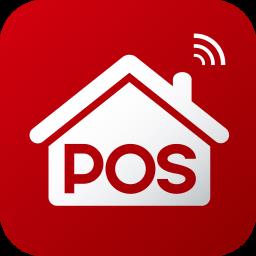 工银商户之家官方版