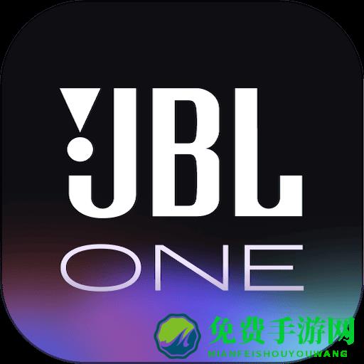 JBLone音响软件
