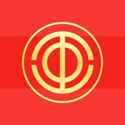 大庆油田工会app最新版