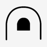 疯狂刷题安卓版