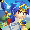 刺杀魏蜀吴无限钻石