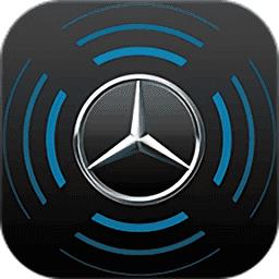 奔驰星播客app
