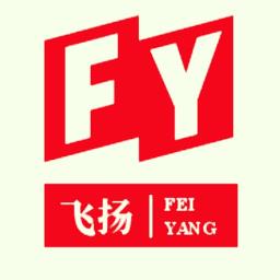 飞扬直播TV极速版