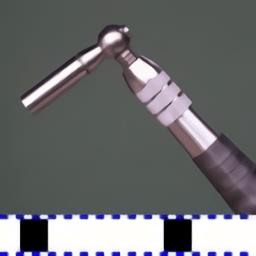 Piano Tuner汉化版