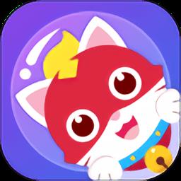 编程猫nemo手机版