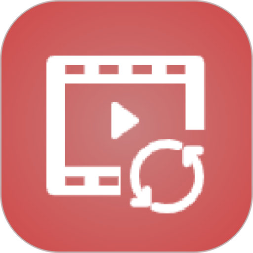 青木视频转码器手机版