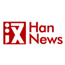 汉新闻官方版