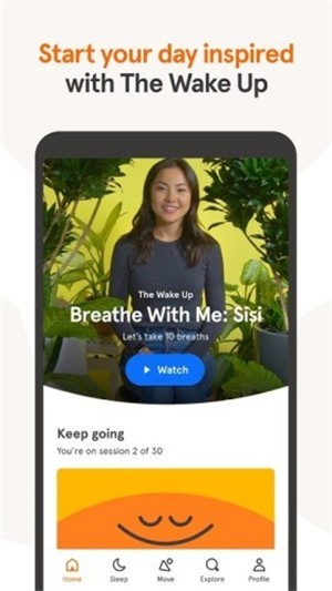 headspace中文版下载