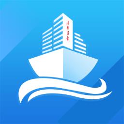 法制日报官方版(改为法治号)