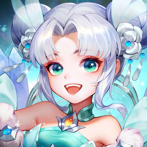 焕灵修仙传最新版