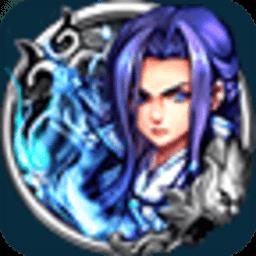 乱世江湖少年闯江湖最新版