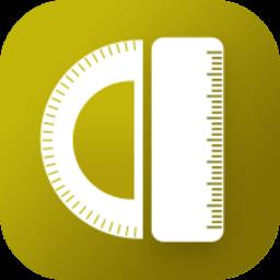 超级尺子测量仪app