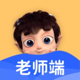 六品书院老师端app