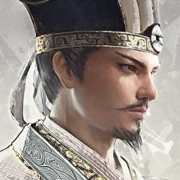 三十六计手游正版