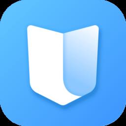 最美手机管家app